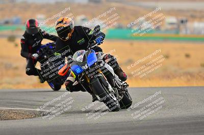 media/Jan-25-2025-2WTD (Sat) [[229346f7e8]]/C Group/Session 3 (Turn 4)/